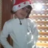 atefbarsoum1 - @atefbarsoum1 - TikTok
