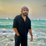 barsoum - @barsoum_atef_ - Instagram
