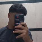 Barsoum Atef - @bars_oum.atef - Instagram