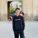 Barsoum Atef - @barsoum_atef - Instagram