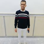 Barsoum Atef - @barsoum.atef.5 - Instagram