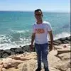 Barsoum Atef - @barsoumatef - TikTok