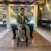 Barsoum Atef - @barsoum.atef3 - TikTok