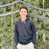 Barsoum Atef - @barsoum.atef0 - TikTok