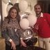 الفنان عاطف بسطا artist atef basta - Facebook