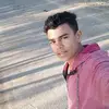 عاطف البسطويسي الفخم - @atefbastawisilavish - TikTok