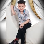 Atef A Basta - @atef_basta - Instagram