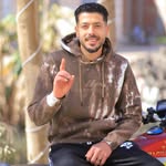 Atef Al-Bastawi - @atefalbastawi - Instagram