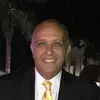 Atef Basta - @atef.basta3 - TikTok