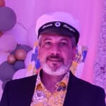 Atef Basta - @atefbasta74 - Instagram