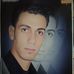 Atef Basta - Facebook