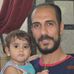 Atef Basta - Facebook