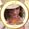 Atef Basta - @atefbasta1 - TikTok