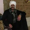 Atef basta - @atefbasta - TikTok