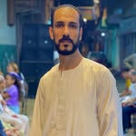 Atef Basta - @atef.basta - Instagram