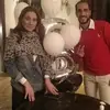 Atef Basta / عاطف بسطا - @atef.basta - TikTok