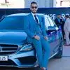 Atef Bastami - @atef.bastami - TikTok