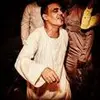 Atef Bastawy - @atefbastawy - TikTok