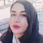 @atefeh__bastami - Instagram