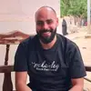 Basta Atef - @basta.atef - TikTok