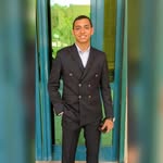 Emad Atef Basta - @emadatefbasta - Instagram