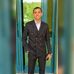 Emad Atef Basta - Facebook