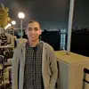 emadatefbasta - @emadatefbasta - TikTok
