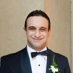 Karim Basta - @karim.atef.basta - Instagram