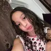 Kayla Atef Basta - @mirabasta62 - TikTok