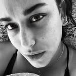 Sherry Atef Basta - @sherrybastaa - Instagram