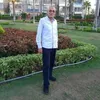 Asmaa Atef - @atefelbehery6 - TikTok