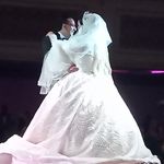 Atef Albehery - @atefalbehery - Instagram
