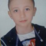 Atef Behery - Facebook
