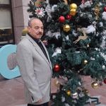 Atef Behery - @beheryatef - Instagram