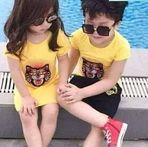 Atef Behery - Facebook
