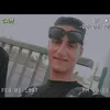 Atef Behery - @atef.behery - TikTok
