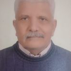 Atef Behery - Facebook