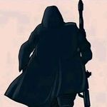 ATef El BeheRy - @atefbehery - Instagram