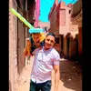 Atef Elbehery - @atefelbehery177 - TikTok