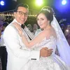 Atef Elbehery - @atefelbehery - TikTok