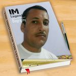 Atef Mohamed ELbehery - @atefelbehery - Instagram
