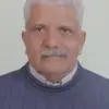atefbehery387 - @atefbehery387 - TikTok