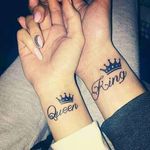 Bebo - @hebaatefelbehery - Instagram