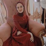 Molaa 💅 - @aml_atef_elbehery - Instagram