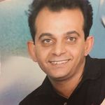 Atef - @atef_beshay - Instagram