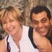 Atef Beshay - Facebook