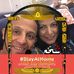 Atef Beshay - Facebook