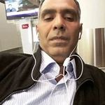 Atef Beshay - @atef_beshay43 - Instagram