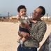 Atef Beshay - Facebook