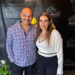 Atef Beshay - @atef_beshay76 - Instagram
